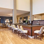 Image of Jubilee House on Warfield (3)