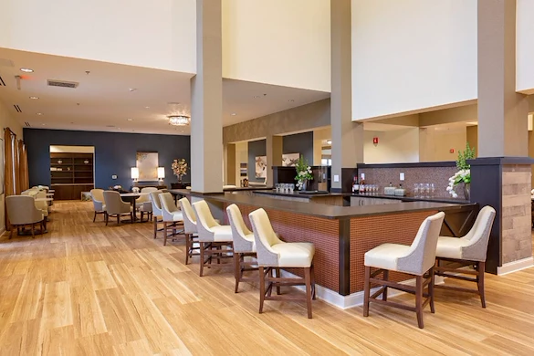 Image of Jubilee House on Warfield (3)