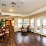 Image of SouthWoods by New Perspective (8)