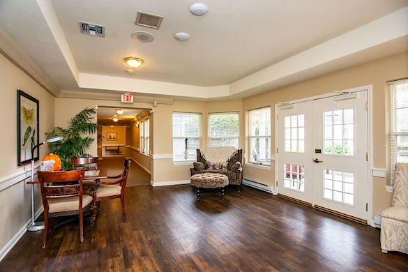 Image of SouthWoods by New Perspective (8)