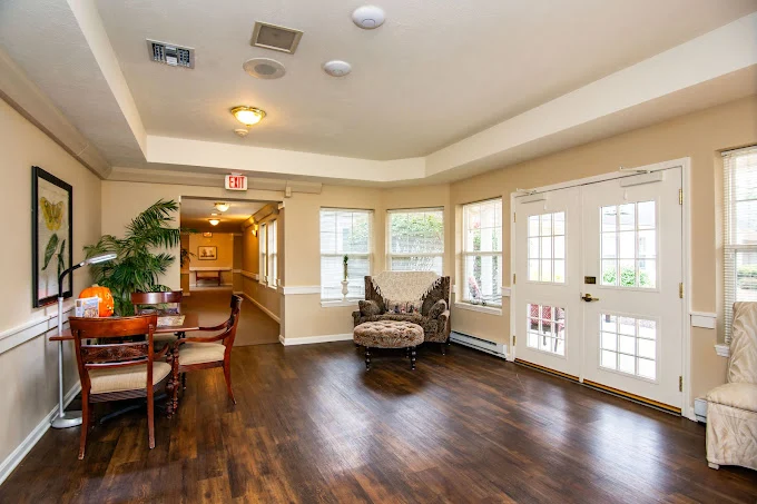 Image of SouthWoods by New Perspective (8)