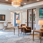 Image of Barclay Friends Personal Care (4)