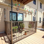 Image of Heritage Ridge (4)