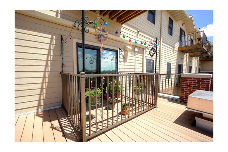 Image of Heritage Ridge (4)