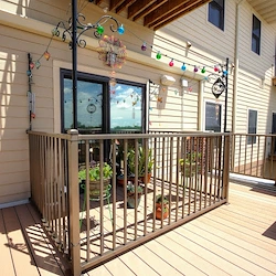 Image of Heritage Ridge (4)
