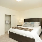 Image of Carlton Hollow Senior Apartments (9)