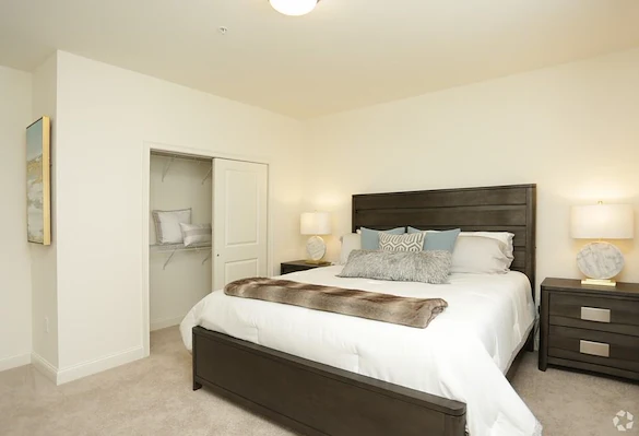 Image of Carlton Hollow Senior Apartments (9)