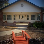 Image of Summit Senior Living (2)