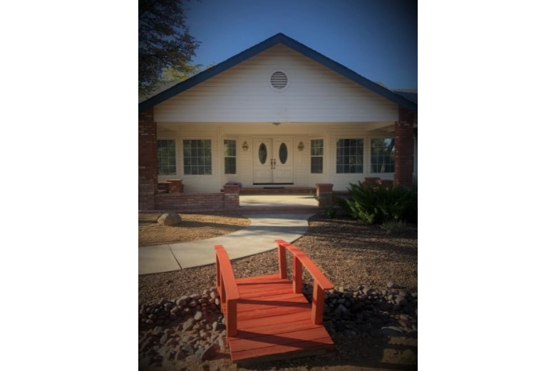 Image of Summit Senior Living (2)