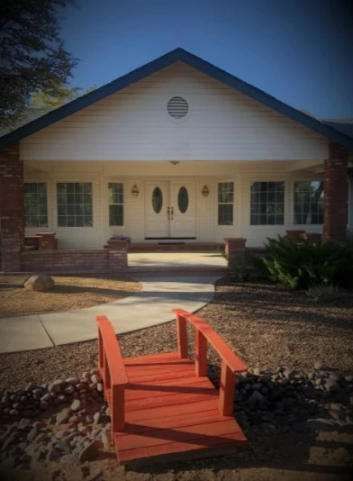 Image of Summit Senior Living (2)