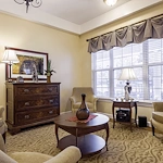 Image of Brookdale Reynolda Road (2)