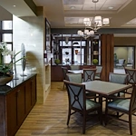 Image of Cohen-Rosen House for Memory Care (3)