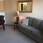 Image of Royal Park Retirement Center (3)