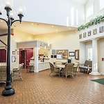 Image of Brookdale Bend (2)