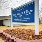 Image of Branchwater Village (1)