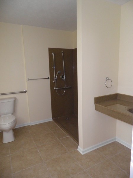 Image of Jonesbrook Estates (7)