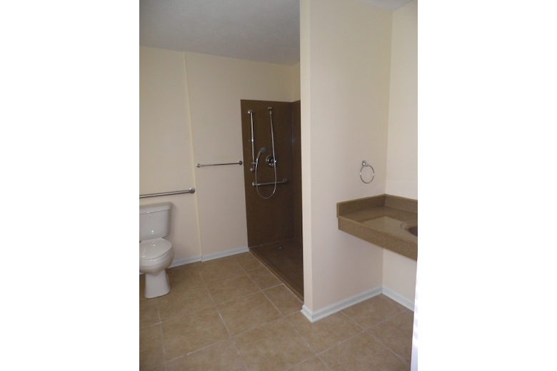 Image of Jonesbrook Estates (7)