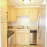 Image of Bethesda Barclay House (6)