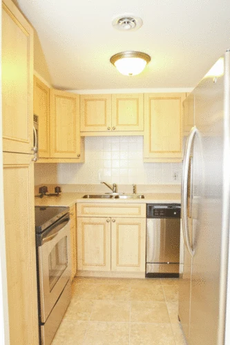 Image of Bethesda Barclay House (6)