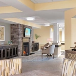 Image of Abernethy Laurels Senior Living (4)