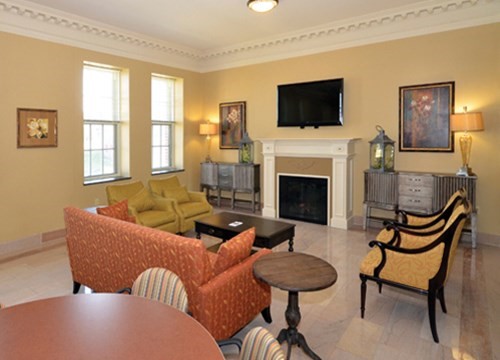 Image of Saint Luke's Manor (9)