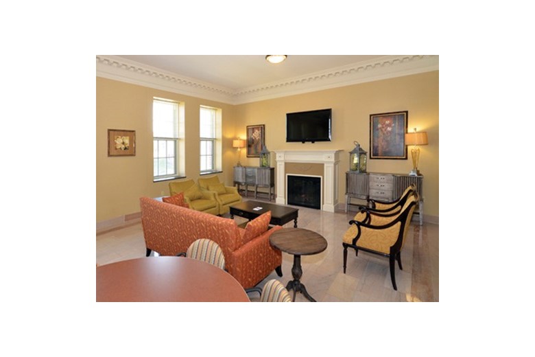Image of Saint Luke's Manor (9)