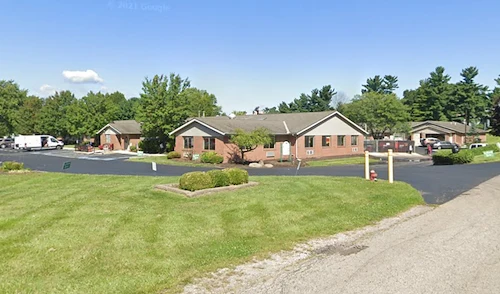 Image of Pataskala Oaks Care Center (1)