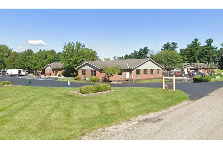 Image of Pataskala Oaks Care Center (1)