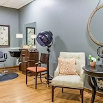 Image of StoryPoint Norwalk (7)