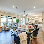 Image of Adagio San Juan (10)