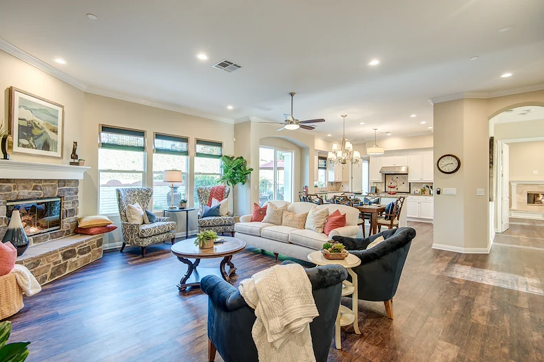 Image of Adagio San Juan (10)