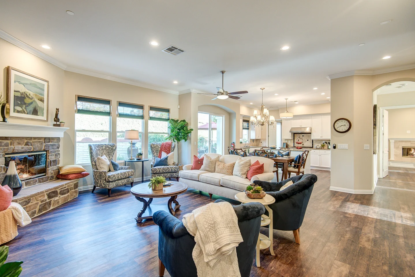 Image of Adagio San Juan (10)