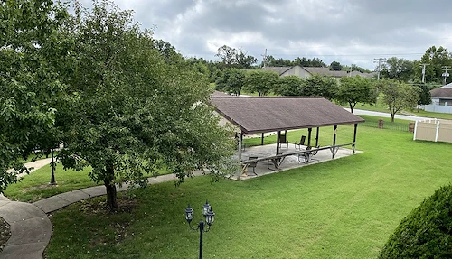 Image of Spring River Christian Village (2)