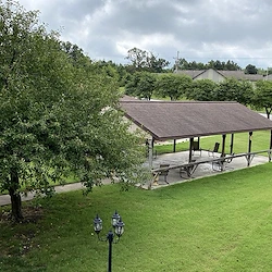Image of Spring River Christian Village (2)