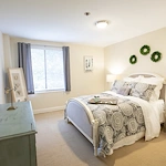 Image of The Barrington at Hioaks (10)