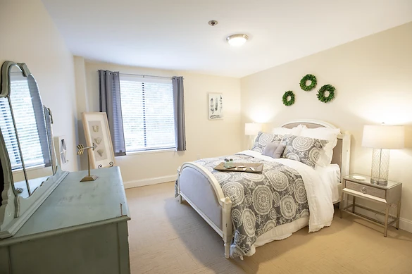 Image of The Barrington at Hioaks (10)