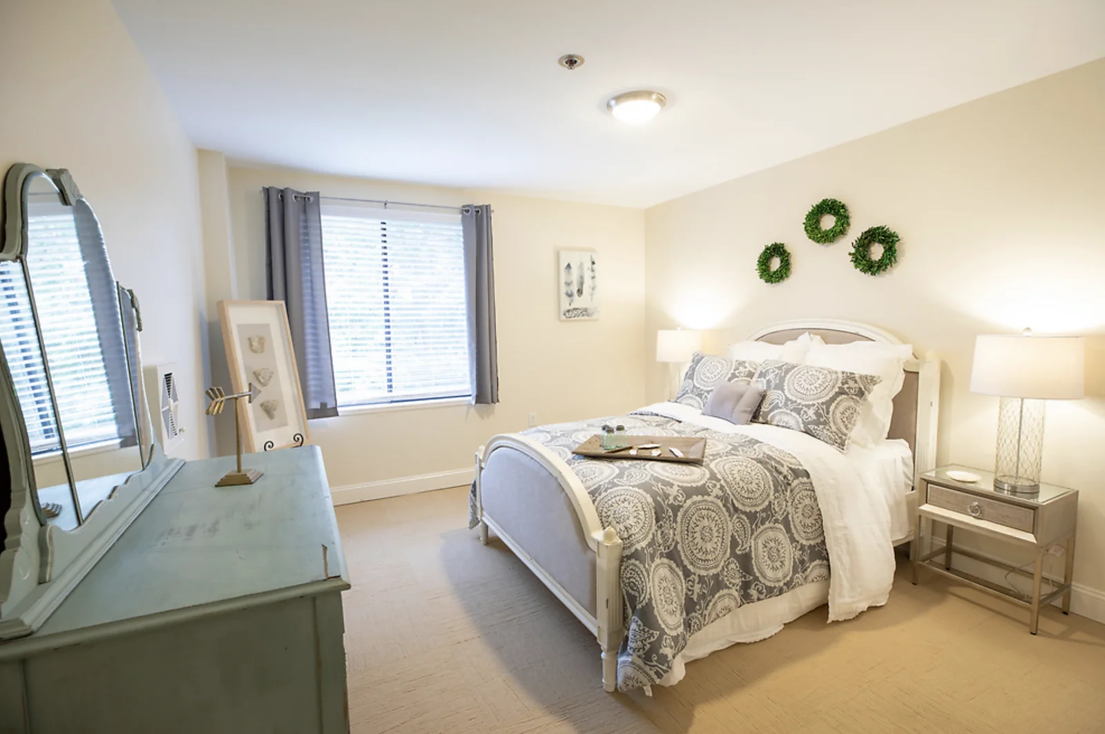 Image of The Barrington at Hioaks (10)