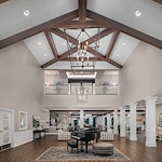 Image of VITALIA at Rockside (3)