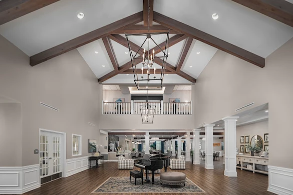 Image of VITALIA at Rockside (3)