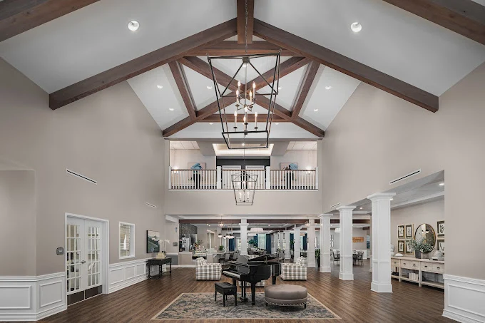 Image of VITALIA at Rockside (3)