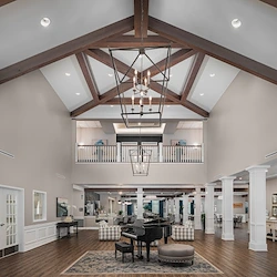 Image of VITALIA at Rockside (3)