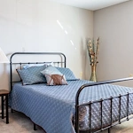 Image of Trustwell Living of Springfield (8)