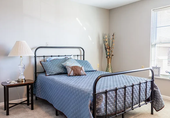 Image of Trustwell Living of Springfield (8)