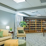 Image of Trinity Hills of Knoxville (4)