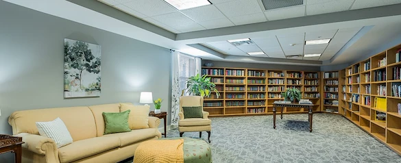 Image of Trinity Hills of Knoxville (4)