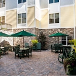 Image of Brandywine Haddonfield (3)