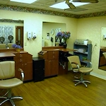 Image of Nhc Healthcare, Oak Ridge (8)