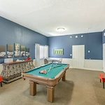 Image of Silverado Beverly Place Memory Care Community (4)