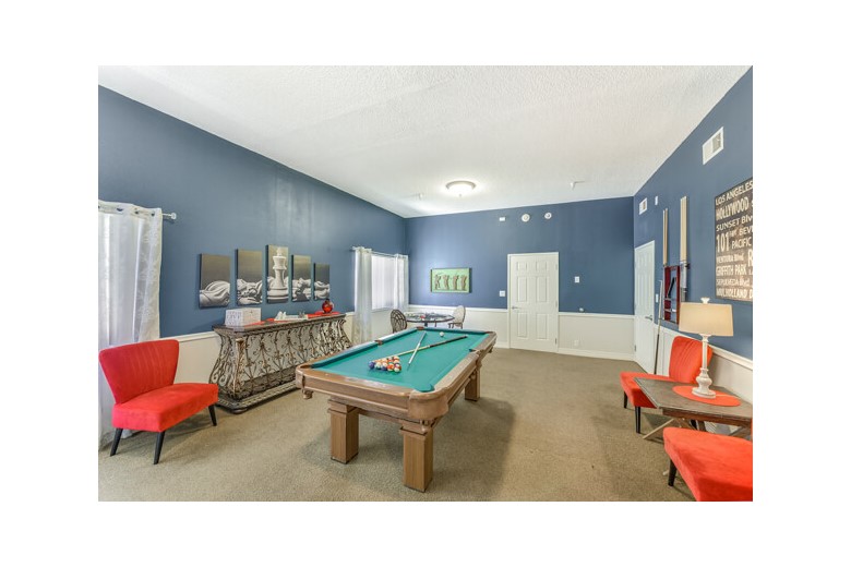 Image of Silverado Beverly Place Memory Care Community (4)