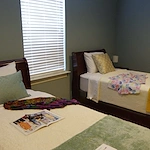 Image of Proverbial Care (7)